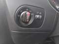 SEAT Leon 1,4 TSI Reference Tempomat Climatic NSW Negro - thumbnail 10