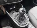 SEAT Leon 1,4 TSI Reference Tempomat Climatic NSW Negro - thumbnail 8