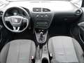 SEAT Leon 1,4 TSI Reference Tempomat Climatic NSW Negro - thumbnail 6