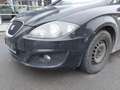 SEAT Leon 1,4 TSI Reference Tempomat Climatic NSW Negro - thumbnail 3