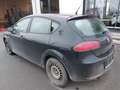 SEAT Leon 1,4 TSI Reference Tempomat Climatic NSW Negro - thumbnail 5