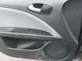 SEAT Leon 1,4 TSI Reference Tempomat Climatic NSW Negro - thumbnail 11