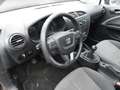 SEAT Leon 1,4 TSI Reference Tempomat Climatic NSW Negro - thumbnail 9
