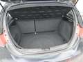 SEAT Leon 1,4 TSI Reference Tempomat Climatic NSW Negro - thumbnail 14