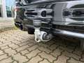 Mercedes-Benz C 63 AMG S E PERF. T Pano+AHK+360+PerfSitze+Dist Noir - thumbnail 13