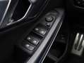 BMW 318 3 Serie Touring 318i | Executive | M Sportpakket 5 Gris - thumbnail 33
