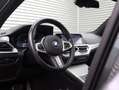BMW 318 3 Serie Touring 318i | Executive | M Sportpakket 5 Gris - thumbnail 16