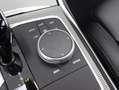 BMW 318 3 Serie Touring 318i | Executive | M Sportpakket 5 Gris - thumbnail 22