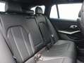 BMW 318 3 Serie Touring 318i | Executive | M Sportpakket 5 Gris - thumbnail 10