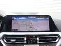 BMW 318 3 Serie Touring 318i | Executive | M Sportpakket 5 Gris - thumbnail 26