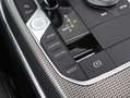 BMW 318 3 Serie Touring 318i | Executive | M Sportpakket 5 Gris - thumbnail 21