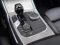 BMW 318 3 Serie Touring 318i | Executive | M Sportpakket 5 Gris - thumbnail 20