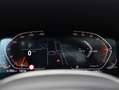 BMW 318 3 Serie Touring 318i | Executive | M Sportpakket 5 Gris - thumbnail 25