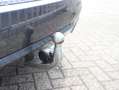 BMW 318 3 Serie Touring 318i | Executive | M Sportpakket 5 Gris - thumbnail 15