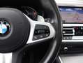 BMW 318 3 Serie Touring 318i | Executive | M Sportpakket 5 Gris - thumbnail 24