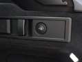 BMW 318 3 Serie Touring 318i | Executive | M Sportpakket 5 Gris - thumbnail 14