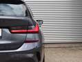 BMW 318 3 Serie Touring 318i | Executive | M Sportpakket 5 Gris - thumbnail 37