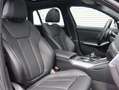 BMW 318 3 Serie Touring 318i | Executive | M Sportpakket 5 Gris - thumbnail 8