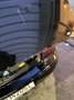 Volkswagen Golf - thumbnail 6