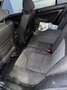 Volkswagen Golf - thumbnail 13