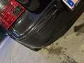 Volkswagen Golf - thumbnail 10
