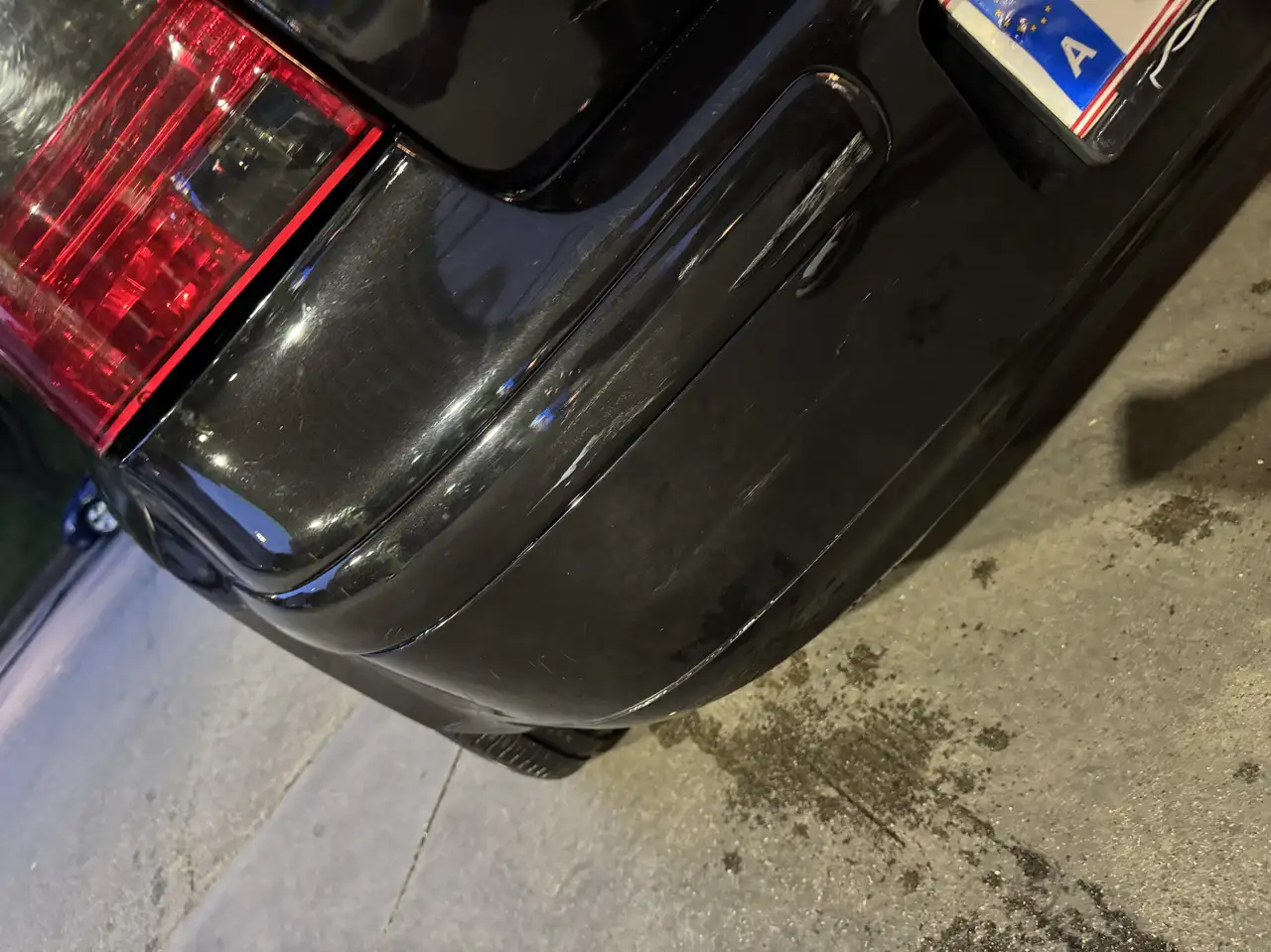 Volkswagen Golf, foto 10
