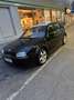 Volkswagen Golf - thumbnail 2
