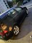 Volkswagen Golf - thumbnail 8