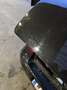 Volkswagen Golf - thumbnail 5
