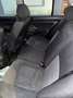 Volkswagen Golf - thumbnail 12