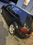 Volkswagen Golf - thumbnail 9