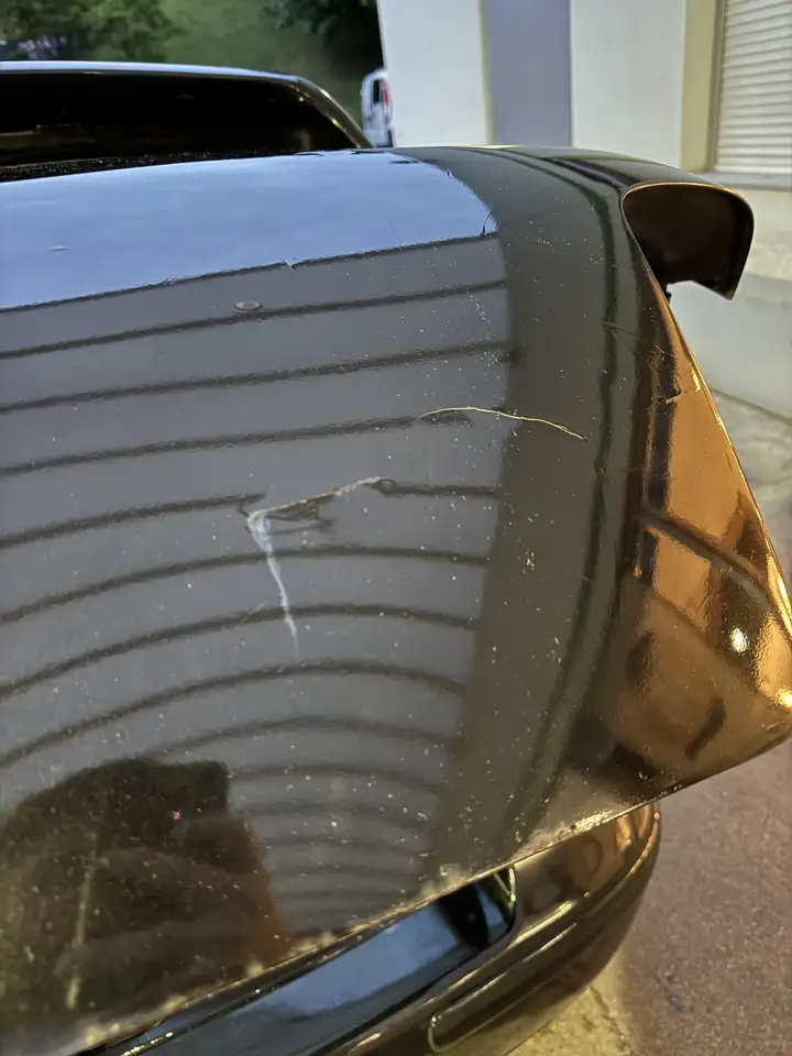 Volkswagen Golf, foto 7