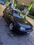 Volkswagen Golf - thumbnail 1