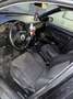 Volkswagen Golf - thumbnail 11