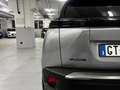Peugeot 2008 1.2 puretech Allure s&s 100cv Gris - thumbnail 12