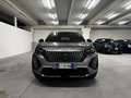 Peugeot 2008 1.2 puretech Allure s&s 100cv Gris - thumbnail 2
