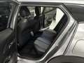 Peugeot 2008 1.2 puretech Allure s&s 100cv Gris - thumbnail 22