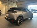Peugeot 2008 1.2 puretech Allure s&s 100cv Gris - thumbnail 6