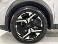 Peugeot 2008 1.2 puretech Allure s&s 100cv Gris - thumbnail 15