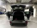 Peugeot 2008 1.2 puretech Allure s&s 100cv Gris - thumbnail 10