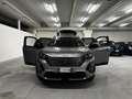 Peugeot 2008 1.2 puretech Allure s&s 100cv Gris - thumbnail 3
