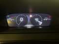 Peugeot 2008 1.2 puretech Allure s&s 100cv Gris - thumbnail 20