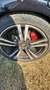 Porsche Cayenne 2 II GTS 4,8 Aut. 92A V8 Sauger Schwarz - thumbnail 3