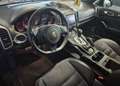 Porsche Cayenne 2 II GTS 4,8 Aut. 92A V8 Sauger Schwarz - thumbnail 7