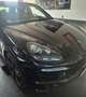 Porsche Cayenne 2 II GTS 4,8 Aut. 92A V8 Sauger Schwarz - thumbnail 5