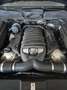 Porsche Cayenne 2 II GTS 4,8 Aut. 92A V8 Sauger Schwarz - thumbnail 6