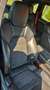 Porsche Cayenne 2 II GTS 4,8 Aut. 92A V8 Sauger Schwarz - thumbnail 4