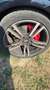 Porsche Cayenne 2 II GTS 4,8 Aut. 92A V8 Sauger Schwarz - thumbnail 2
