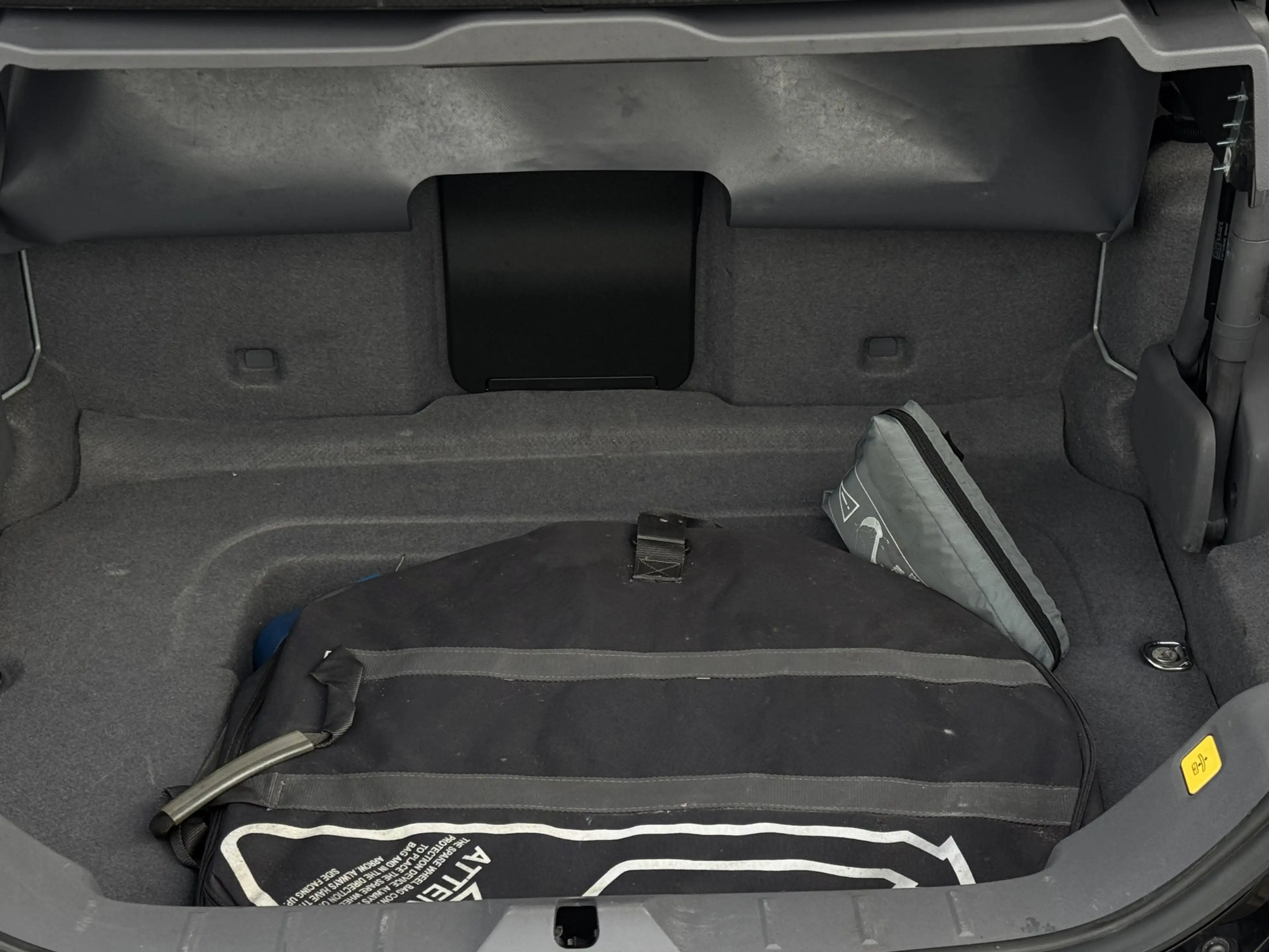 Volvo C70 Convertible 2.4i Momentum Aut Stoelverwarming | NL — photo 8