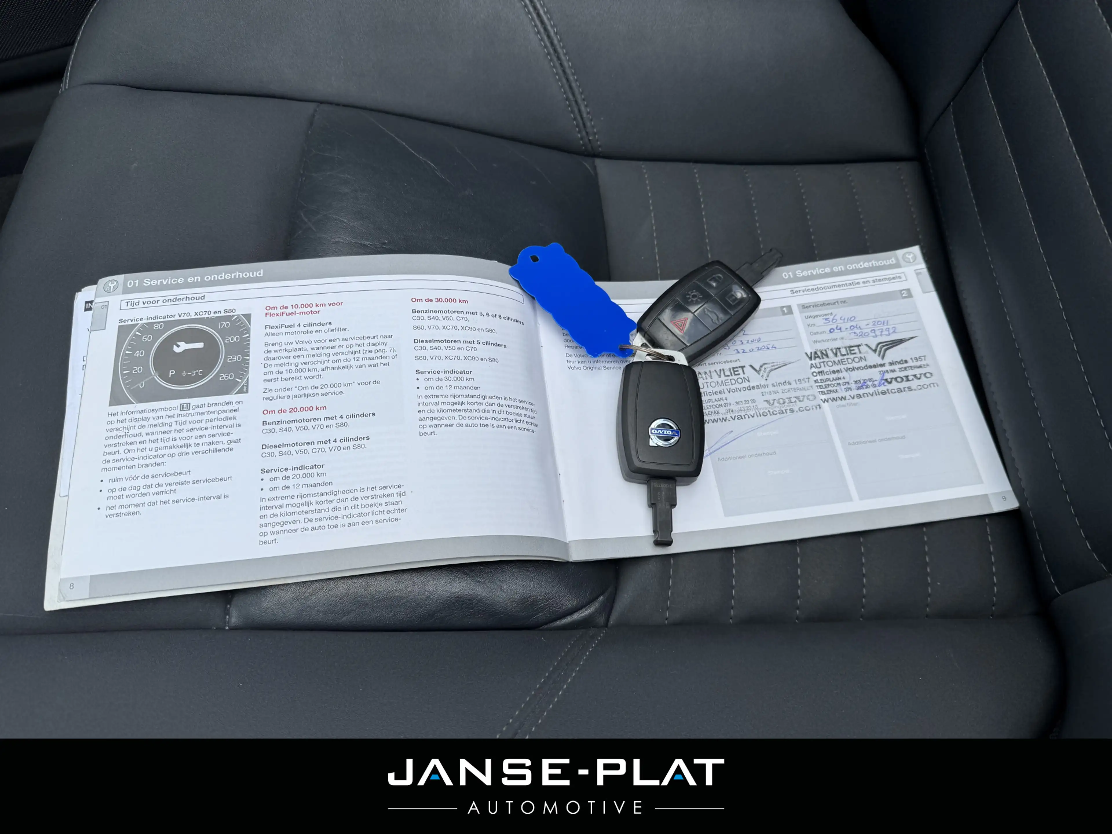 Volvo C70 Convertible 2.4i Momentum Aut Stoelverwarming | NL — photo 14
